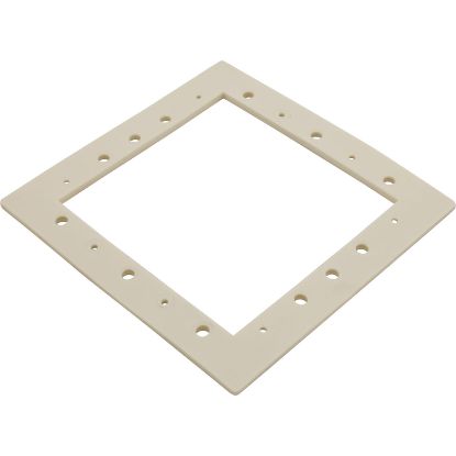 20888R0005 Gasket Astral Above-Ground Skimmer