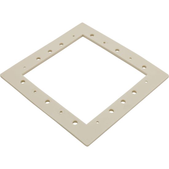 20888R0005 Gasket Astral Above-Ground Skimmer