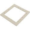 20888R0005 Gasket Astral Above-Ground Skimmer