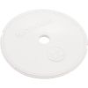 SPX1091B Lid Hayward SP1091LX/SP1091WM White