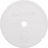 SPX1091B Lid Hayward SP1091LX/SP1091WM White
