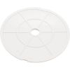 SPX1091B Lid Hayward SP1091LX/SP1091WM White