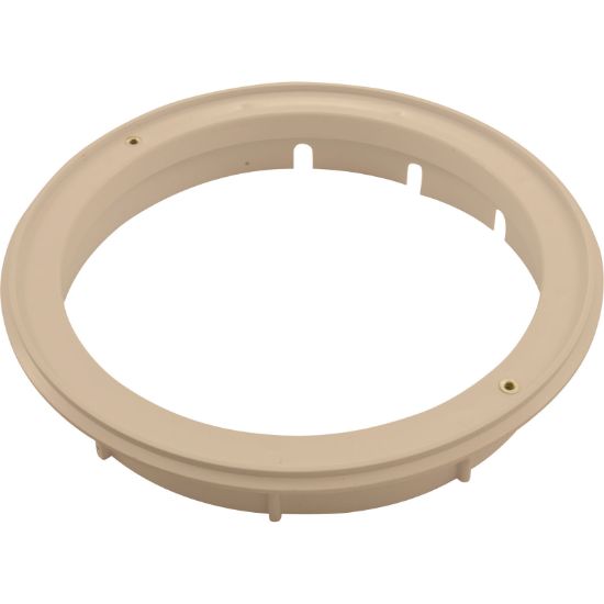 SPX1070B10 Skimmer Collar Hayward SP1070 Tan