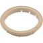 SPX1070B10 Skimmer Collar Hayward SP1070 Tan