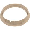 SPX1070B10 Skimmer Collar Hayward SP1070 Tan