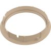 SPX1070B10 Skimmer Collar Hayward SP1070 Tan