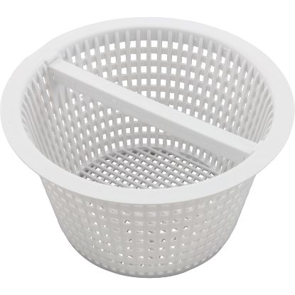 SPX1094FA Basket Skimmer OEM Hayward SP1094