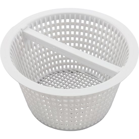 SPX1094FA Basket Skimmer OEM Hayward SP1094