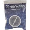 SPX1094FA Basket Skimmer OEM Hayward SP1094