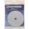 SPX1096B Lid Hayward SP1090/1092/1096/1097/1098 6-5/8