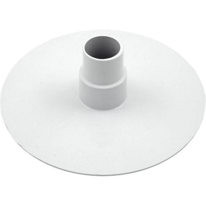 85002800 Skimmer Vacuum Plate Pentair/American Products FAS