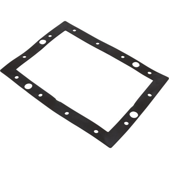 13087804R Gasket Carvin PMT Skimmer Faceplate