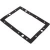 13087804R Gasket Carvin PMT Skimmer Faceplate