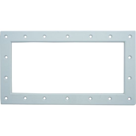 43125440R000 Skimmer Faceplate Carvin/Jacuzzi DHW-15