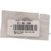 14073852R4 Skimmer Washer Carvin WL WC WB Pack of 4