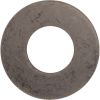 14073852R4 Skimmer Washer Carvin WL WC WB Pack of 4