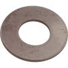 14073852R4 Skimmer Washer Carvin WL WC WB Pack of 4