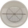08650-0007Z Basket Skimmer OEM Sta-Rite/Pentair U-3