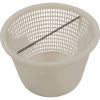 08650-0007Z Basket Skimmer OEM Sta-Rite/Pentair U-3