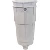 SP1071T2 Skimmer Complete Hayward SkimMaster SP1071T2 1-1/2