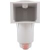 84120200 Skimmer Cmplt Pent Admiral S15 2