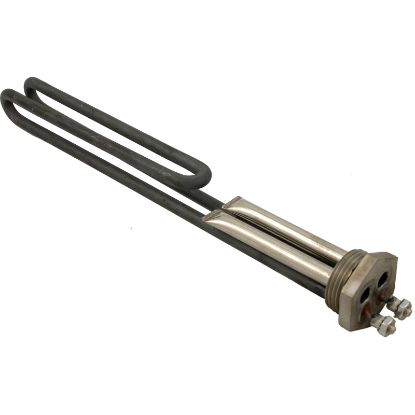 70-20412 Screwplug Element 1