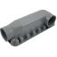 6560-040 Manifold Sundance High Flow
