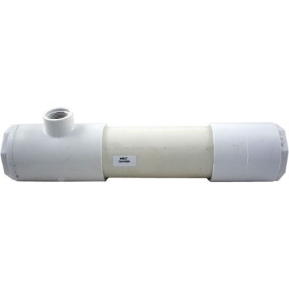 2-05-0034 Manifold CRL Mr. Spa 3/4" Female Pipe Thread Plastic