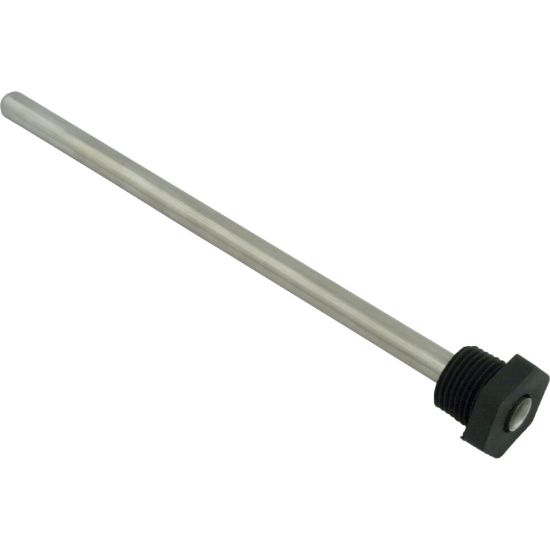 78-30206 Thermowell 1/2