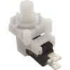 TNP111E-2PR Pressure Switch PresAirTrol Tinytrol21A1/8
