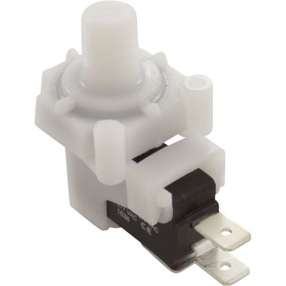 TNP111E-2PR Pressure Switch PresAirTrol Tinytrol21A1/8