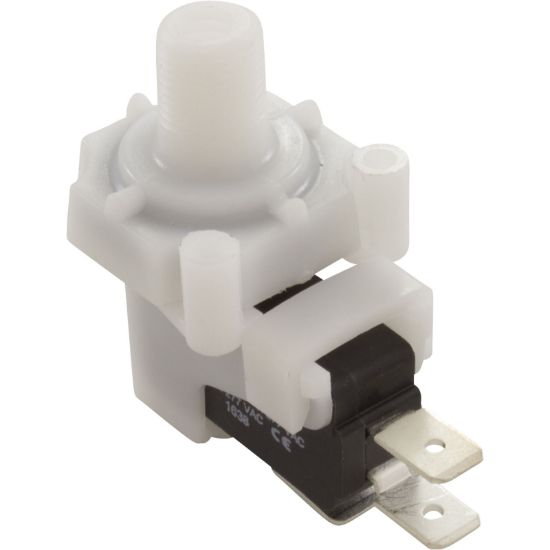 TNP111E-2PR Pressure Switch PresAirTrol Tinytrol21A1/8