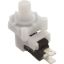 TNP111E-2PR Pressure Switch PresAirTrol Tinytrol21A1/8