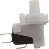 TNP111E-2PR Pressure Switch PresAirTrol Tinytrol21A1/8