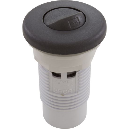 25091-207-000 Air Ctrl CMP Toggle 1-11/16