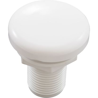 25014-000-000 Air Ctrl CMP Top Draw Slim 1-1/8