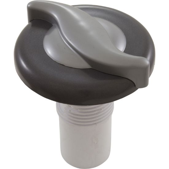 25093-217-000 Air Ctrl CMP Top Access1-11/16