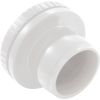25554-000-000 Wall Return Fitting CMP Directional Flow1-1/2