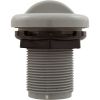 10-2100GRY Air Ctrl BWG/HAI Std 1-3/4