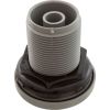 10-2100GRY Air Ctrl BWG/HAI Std 1-3/4