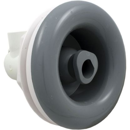 16-5774GRAY Jet CmpltBWG/HAI VSR 3-1/2