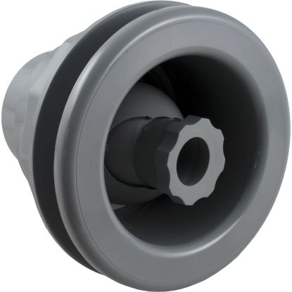 16-5735GRAY Jet CmpltBWG/HAI VSR 3-3/8