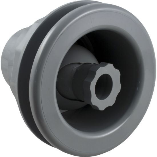 16-5735GRAY Jet CmpltBWG/HAI VSR 3-3/8