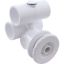 10-4940WHT Jet CmpltBWG/HAI MicroMagnaflow1-3/4