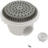 640-2527 V Main Drain WW Anti Vortex 8