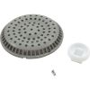 640-2527 V Main Drain WW Anti Vortex 8