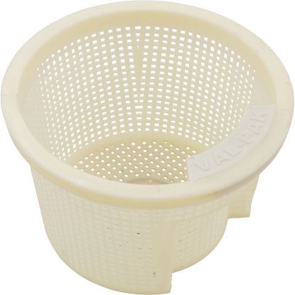 V22-110 Basket Skimmer Val-Pak Generic
