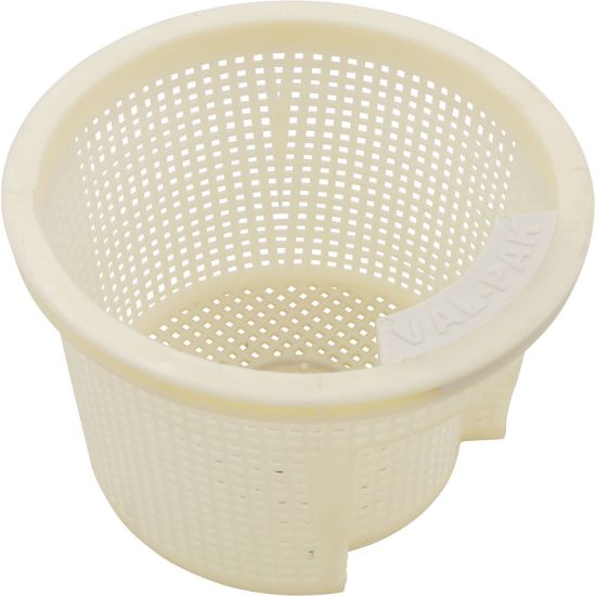 V22-110 Basket Skimmer Val-Pak Generic