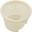 V22-110 Basket Skimmer Val-Pak Generic