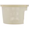 V22-110 Basket Skimmer Val-Pak Generic